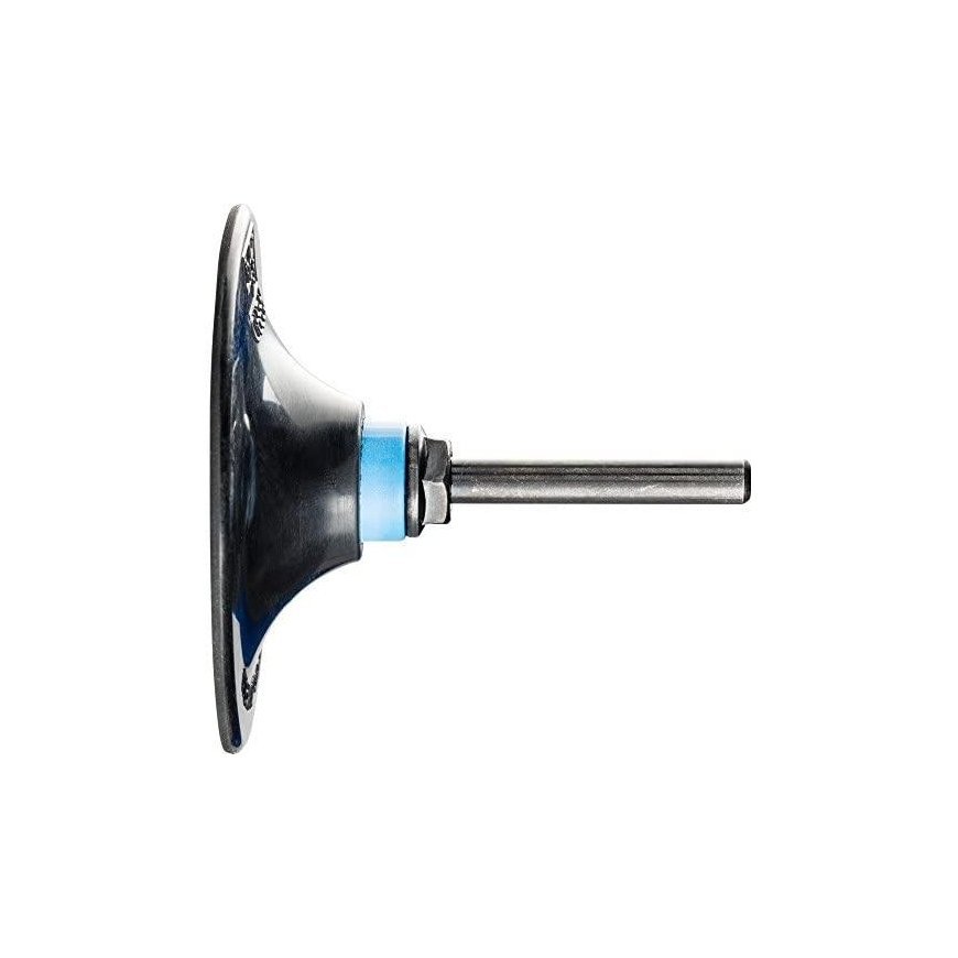 Grinding disc holder PFERD Combidisc SBH 75 M – 4
