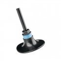 Grinding disc holder PFERD Combidisc SBH 75 M Grinding disc holder PFERD Combidisc SBH 75 M