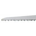 Bahco PC-12-COM rankinis pjūklas Bahco PC-12-COM rankinis pjūklas