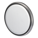 Ultimate Lithium batterie DELTACO 3V, CR2030 button cell, 1-pack / ULT-CR2430-1P