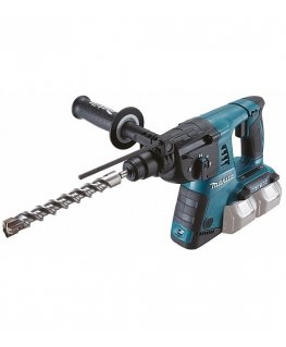 Makita DHR263Z rotary hammer