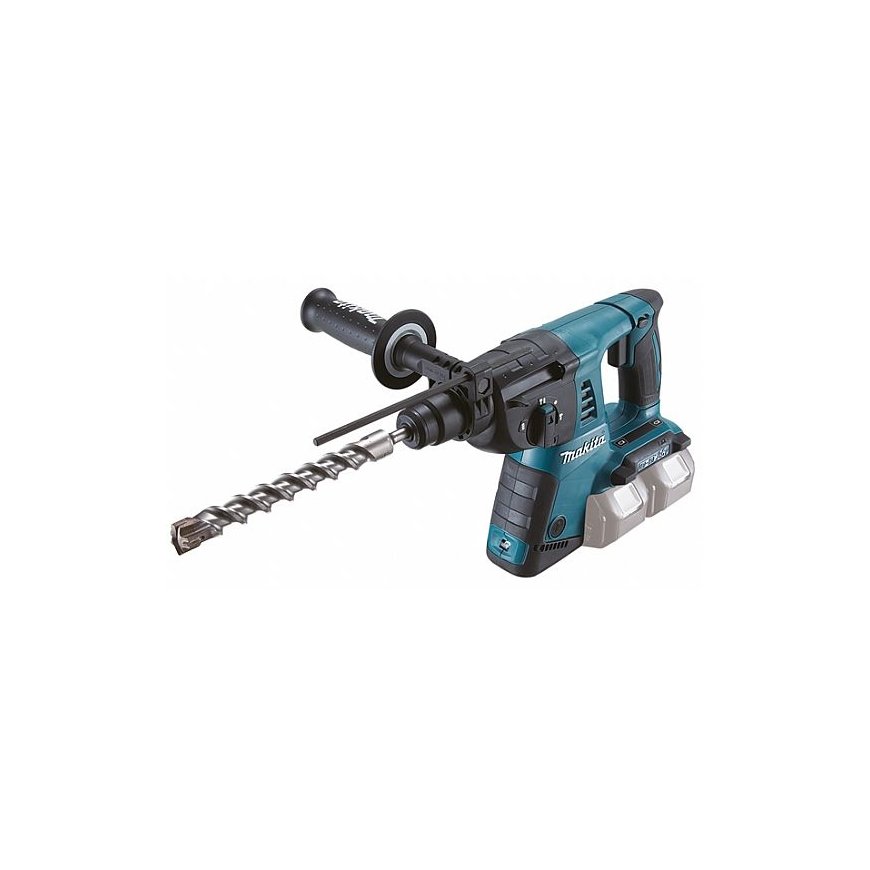 Makita DHR263Z perforators