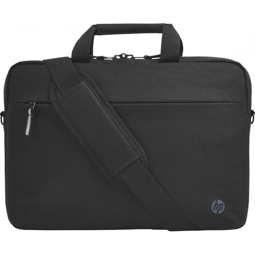 Bag HP Professional 14.1" (500S8AA)