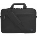 Bag HP Professional 14.1" (500S8AA) Bag HP Professional 14.1" (500S8AA)