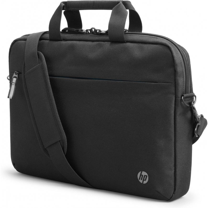Bag HP Professional 14.1" (500S8AA) – 2