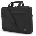 Bag HP Professional 14.1" (500S8AA) Bag HP Professional 14.1" (500S8AA)