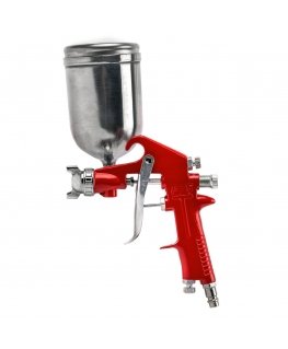Amio Paint spray gun pt-11