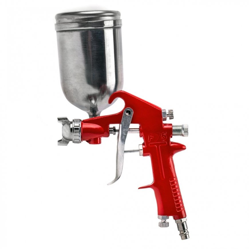 Amio Paint spray gun pt-11