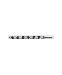 Makita E-07886 3D Spiral Drill 22 X 400 MM