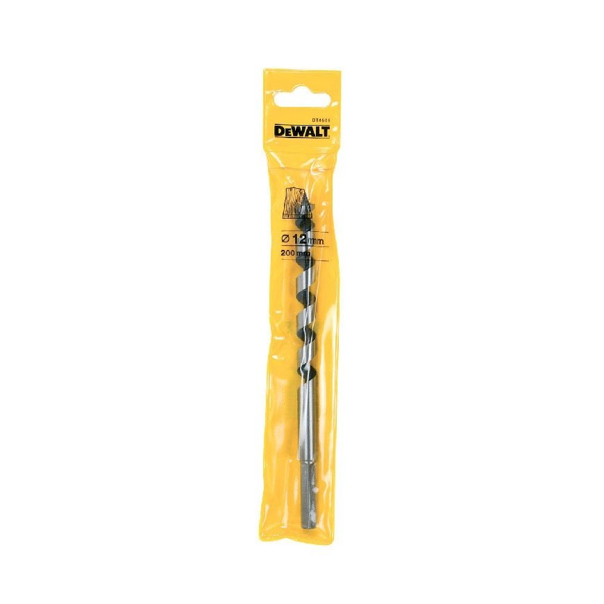 Makita E-07886 3D Spiral Drill 22 X 400 MM – 2