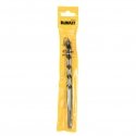 Makita E-07886 3D Spiralinis grąžtas 22 X 400 MM Makita E-07886 3D Spiralinis grąžtas 22 X 400 MM