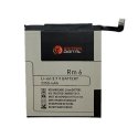 Extra Digital Battery for Xiaomi Redmi 6 Extra Digital Battery for Xiaomi Redmi 6