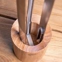 HOFATS fire-making tools, 3 pcs.