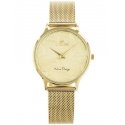 G.Rossi Watch Gino Rossi Women's Watch G.Rossi MIRI 12516B-4D1
