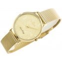 G.Rossi Watch Gino Rossi Women's Watch G.Rossi MIRI 12516B-4D1