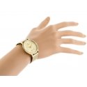 G.Rossi Watch Gino Rossi Women's Watch G.Rossi MIRI 12516B-4D1