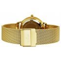 G.Rossi Watch Gino Rossi Women's Watch G.Rossi MIRI 12516B-4D1