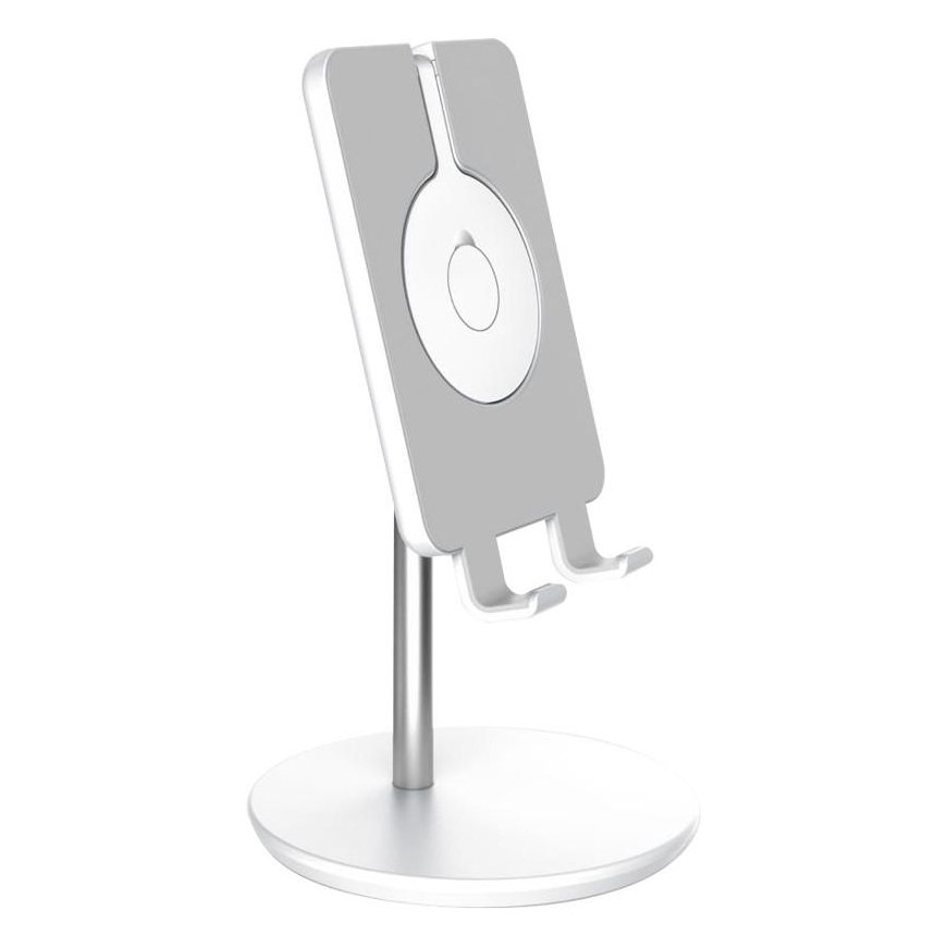 Digipower Ring Lamp DigiPower Digipower Glowing