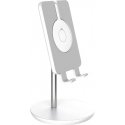 Ring Lamp DigiPower Digipower Glowing Phone Holder with 3 Inch Ring Light Ring Lamp DigiPower Digipower Glowing Phone Holder with 3 Inch Ring Light