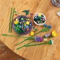 NEW! LEGO Icons Wildflower Bouquet 10313