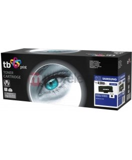 Toner TB Print Black Zamiennik MLT-D1092S (TS4300N)