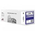 Toner TB Print Black Zamiennik MLT-D1092S (TS4300N) Toner TB Print Black Zamiennik MLT-D1092S (TS4300N)