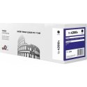 Toneris TB Print Juodas Zamiennik MLT-D1092S (TS4300N)