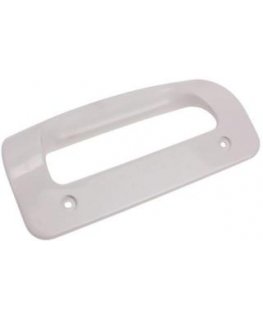 Elektro Plast 3 × 12 IP40 303 × 550 × 105 mm (2416 –01) segment segment