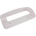 Elektro Plast 3 × 12 IP40 303 × 550 × 105 mm (2416 –01) segment segment Elektro Plast 3 × 12 IP40 303 × 550 × 105 mm (2416 –01) segment segment