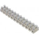 Elektro Plast 3 × 12 IP40 303 × 550 × 105 mm (2416 –01) segment segment Elektro Plast 3 × 12 IP40 303 × 550 × 105 mm (2416 –01) segment segment