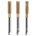 Fanar Rankinis čiaupas M10 3 vnt. (A2-235831-0100) Fanar Rankinis čiaupas M10 3 vnt. (A2-235831-0100)