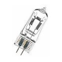 Ge Lighting GE apšvietimo Lampa halogenowa 1000W GX6, 35 P2/17 230V (64576) Ge Lighting GE apšvietimo Lampa halogenowa 1000W GX6, 35 P2/17 230V (64576)