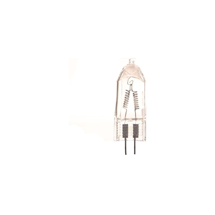 Ge Lighting GE apšvietimo Lampa halogenowa 1000W GX6, 35 P2/17 230V (64576) – 2
