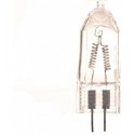 Ge Lighting GE lighting Lampa halogenowa 1000W GX6, 35 P2/17 230V (64576) Ge Lighting GE lighting Lampa halogenowa 1000W GX6, 35 P2/17 230V (64576)