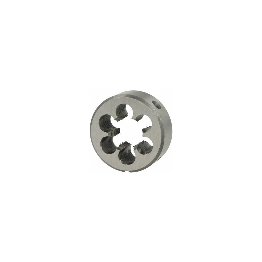 Thread cutter RUKO M8x1.25 – 3
