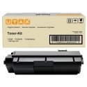 Utax PK-1012 Toneris Juodas Original (PK-1012) Utax PK-1012 Toneris Juodas Original (PK-1012)