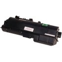 Utax PK-1012 Toneris Juodas Original (PK-1012) Utax PK-1012 Toneris Juodas Original (PK-1012)