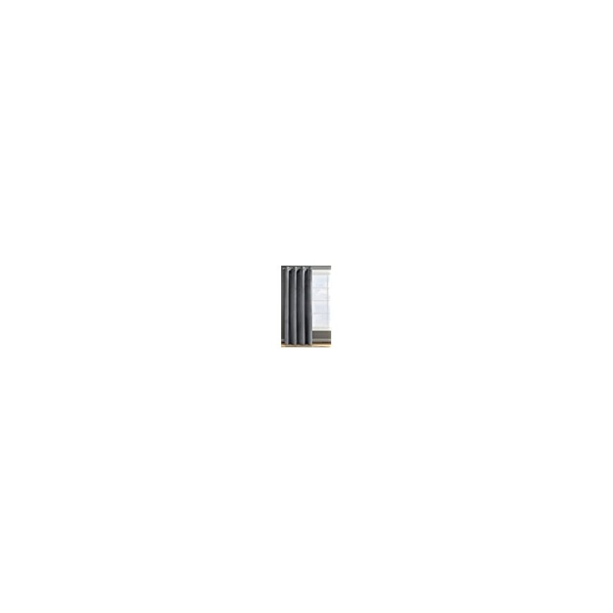 Eurofirany D91 / Z / ROSA / GRAF 135X300 T – 2