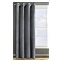 Eurofirany D91 / Z / ROSA / GRAF 135X300 T Eurofirany D91 / Z / ROSA / GRAF 135X300 T