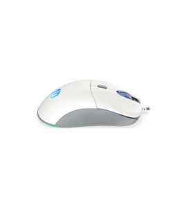 COOLING Sp. z o. o Mouse ENDORFY GEM Plus (EY6A011)