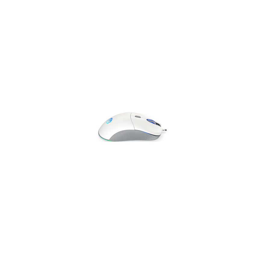 COOLING Sp. z o. o Mouse ENDORFY GEM Plus (EY6A011)