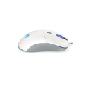 COOLING Sp. z o. o Pelė ENDORFY GEM Plus (EY6A011)