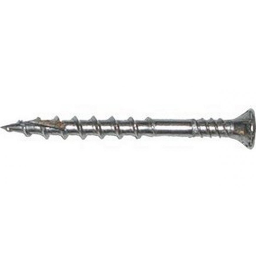 Makita F-32470 Wood screws for wood