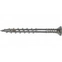 Makita F-32470 Medvaržčiai medžiui 4,2x42 A2 (1000Vnt.)PH2 Stambus sriegis Makita F-32470 Medvaržčiai medžiui 4,2x42 A2 (1000Vnt.)PH2 Stambus sriegis