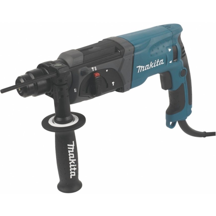 Makita F-32470 Medvaržčiai medžiui 4,2x42 A2 (1000Vnt.)PH2 Stambus sriegis – 2