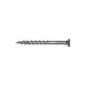 Makita F-32470 Wood screws for wood 4.2x42 A2 (1000 units) PH2 Coarse thread Makita F-32470 Wood screws for wood 4.2x42 A2 (1000 units) PH2 Coarse thread