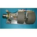 Proline Pro-Line metal drill HSS cylindrical 11.5 mm (77715) Proline Pro-Line metal drill HSS cylindrical 11.5 mm (77715)