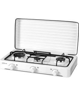 Optimum KG-1013 autonominė plokštė