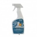 Degreaser for kitchen Nordic Quality 500ml / 2340026 Degreaser for kitchen Nordic Quality 500ml / 2340026