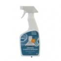 Degreaser for kitchen Nordic Quality 500ml / 2340026 Degreaser for kitchen Nordic Quality 500ml / 2340026